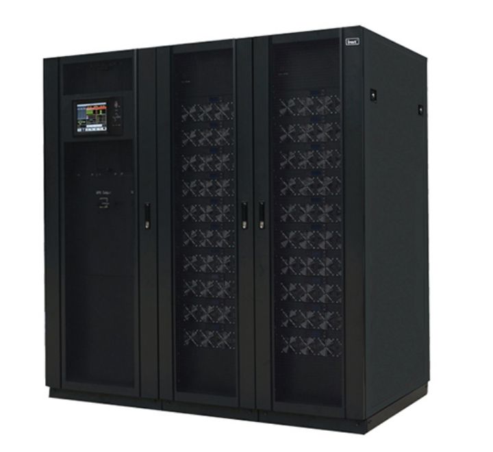 UPS RM SERIES 30X KVA POWER MODULE
